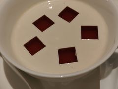 -遇外滩(BFC外滩金融中心店)