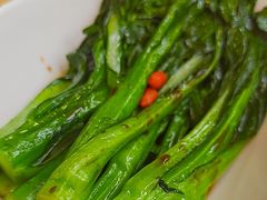 -名点一号·精致茶点·手工制作(天贵店)