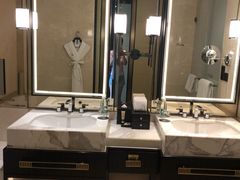 -南京圣和府邸豪华精选酒店