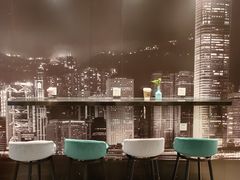 -逸派咖啡 EPARKCOFFEE(广安门店)