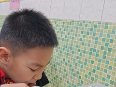 -联记面家(新马路店)