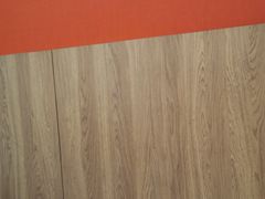 -中国平安人寿保险股份有限公司(江苏分公司客户服务中心)