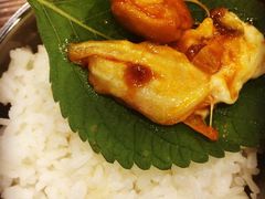 iphone_upload_pic-青松大叔的店(东财店)