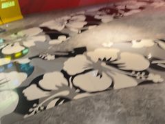 -K+PARTY连锁KTV(盈锋广场店)