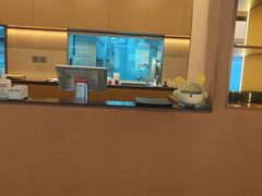 -Kyochon1991校村(共和路店)