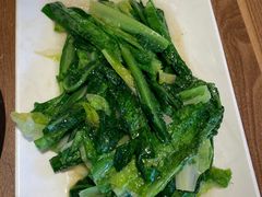 -先记烧鹅王·本地粤菜(福永店)