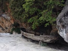 南诏风情岛-南诏风情岛