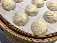 -鼎泰丰(国贸商城店)
