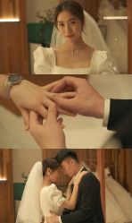 -青禾婚纱摄影(杭州店)