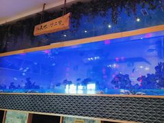 -济州岛汤泉(广宜店)