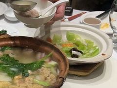 -眉州东坡(春秀路店)