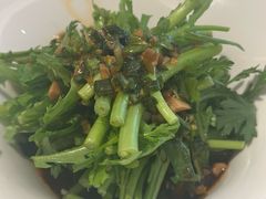 -神仙馆(衡山路店)