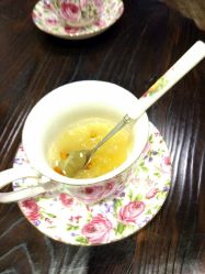 -源素美容养生会所