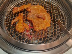 -炭之家·齐齐哈尔非遗烤肉·鲜切直供(中央大街店)