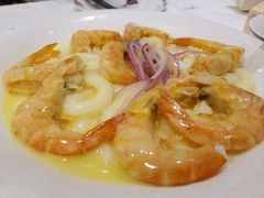 -稻香酒家·35年老字号(侨光店)
