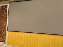 -汤泉良子.足疗按摩.SPA(中关村店)