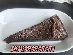 -宜家·瑞典风味餐厅(天津东丽商场店)