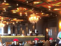 -华豫川酒家(双子塔店)