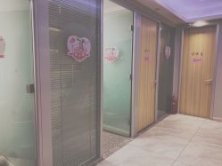 -咪咪专业脱毛连锁机构