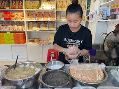 -猫街麻糍哥(思明南路店)