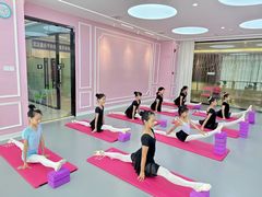 -武汉音乐学院徐东基地