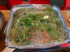 -夜烤·宜宾烧烤(回龙湾店)