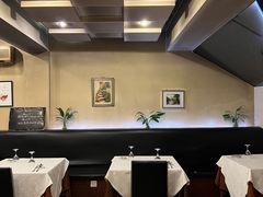 -爱茉莉意大利西餐厅