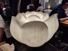 -和府捞面(东直门银座店)