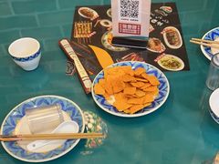 -巴依老爷新疆美食(昌平店)