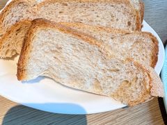 -波特曼西餐厅(中央大街店)