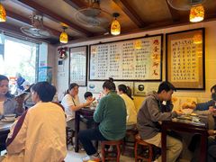 -玫瑰甜品(文明路店)