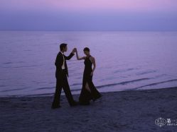 -第一夫人婚纱摄影(南京店)