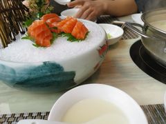 -阿杜打边炉(五江天街店)