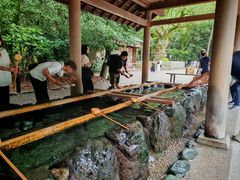-热田神宫