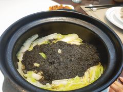 -东海酒家(长平东路店)