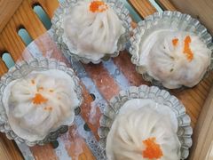 -新河畔海鲜酒楼(虎门店)