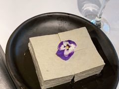 -巴奴毛肚火锅(安阳相州店)