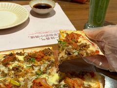 -杭州大厦购物城