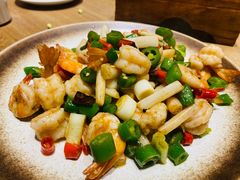 -米店·云南菜(南门店)