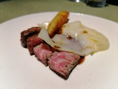 -曲廊院(东四十一条店)