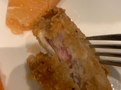 -大连星海皇冠假日酒店