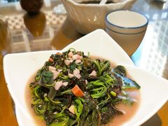 -邻家小馆(银都店)