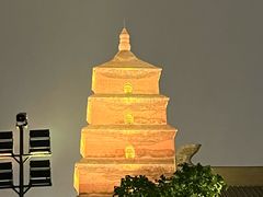 -大唐不夜城