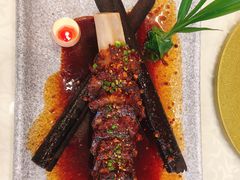 -庄隐阁(悠方广场店)