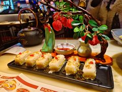 -遇见长安(赛格国际购物中心店)