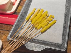-管氏翅吧(广渠门店)