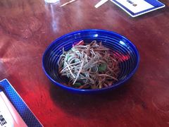 -肉串汪(望京店)