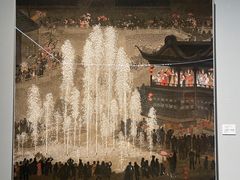 -江苏省美术馆(长江路新馆)