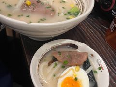 -披头士烧鸟居酒屋(王府井店)