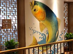 -解家河南菜(商鼎路店)